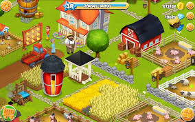 Crops like wheat and corn are ready to be grown and even though it never rains, they will never die. Free Hay Day Cheats Diamonds No Survey Hay Day Hay Day Cheats Hayday Hacks
