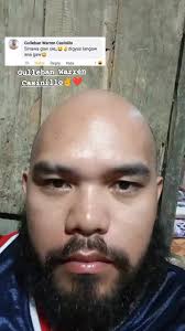 SDR RIM TUBELESS BEAST TIRE 4,5KYAW NEGO PA STA CRUZ LAGUNA