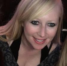 ISO Cat Boarding for 1 Year Old Spayed Female