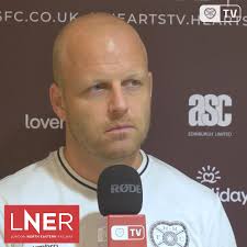 HeartofMidlothianFC added a new photo.