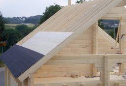 Gartenhaus ohne baugenehmigung baden wurttemberg. Gartenhaus Selber Bauen Mit Unserer Gartenhaus Bauanleitung Wdt Emden