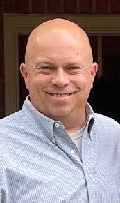 Tim Dowdle's Instagram, Twitter & Facebook