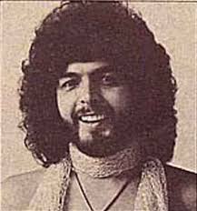 Richard Bean Discography: Vinyl, CDs, & More