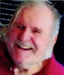 Obituary information for Kenneth W. Dowding III