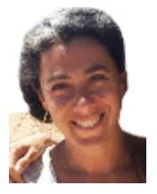 Screen Shot 2019-08-29 at 12.34.24 PM.png