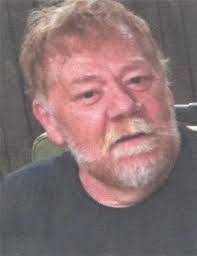 Obituary information for Ronald Gus "Ron" Huff