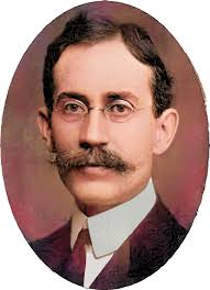 Carey Elmore's Instagram, Twitter & Facebook