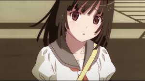 We did not find results for: Renai Circulation Bakemonogatari Op Rhythm Zone Gameplay Youtube