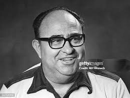 59 Bill Wiseman Stock Photos, High-Res Pictures, and Images