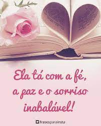 Frases Para Fotos Sozinha Frases Para Instagram Legendas para fotos sozinha pensativas e poeticas. frases para fotos sozinha frases para