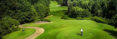 Book Tee Times Brasstown Valley Resort Spa Young Harris Ga