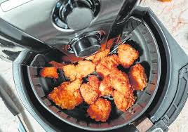 Kastheprincess Onlyfans-saw Alana in town