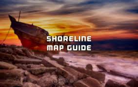 We did not find results for: Escape From Tarkov Shoreline Map Beginner S Guide Odealo