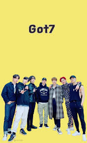 有2️⃣換1️⃣3️⃣4️⃣ 面交 屯馬線 屯門至荃灣西 #got7小卡 #got7 #小卡 #專輯小卡 #got7專輯 #got7周邊 #got7週邊 #got7hk #got7小卡買賣 #小卡交換 #jb #mark #jackson #jinyoung #youngjae #bambam #yugyeom #林在範 #段宜恩 #王嘉爾 #朴珍榮 #崔榮宰 #斑斑 #金有謙 #igot7 #卡薄 #卡套 Hd Got7 Yugyeom Wallpapers Peakpx