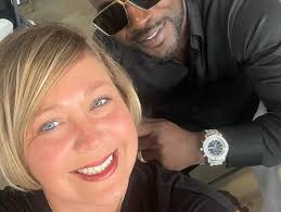 Tara Carmichael (@carmichaelt) • Instagram photos and videos