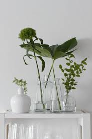Epingle Sur Decor Interieur