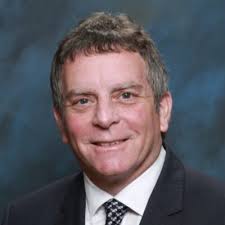 American Association of Endodontists