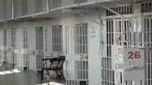 We did not find results for: 12 Juvenile Offenders Escape From Nashik Remand Home