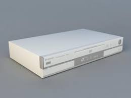 Best dvd players for windows 11/10/8/7 · no.1: Dvd Player 3d Model Free Download Cadnav