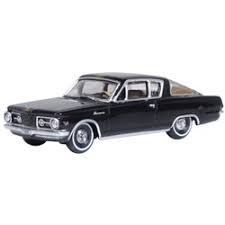 Image result for Gold 1965 Plymouth