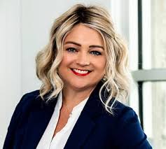 Hendrickson Wealth and Retirement