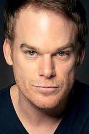Michael C. Hall