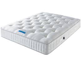 Our goal is not to sell you a particular brand or model, but to help you find the best mattress for you. Best Mattress 2021 Top Memory Foam Pocket Sprung And Hybrid Mattresses Reviewed The Independent