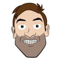 10+ "Robert Boyer" profiles