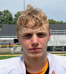 Roundup: Tri-Valley rallies for road win