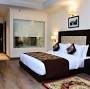 Profile Picture of DEVENTURE SHIMLA HILLS $144 ($̶1̶7̶0̶) - Tikkar, India (@tripadvisor.com) on Google