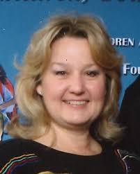 Search Debra Brown Obituaries and Funeral Services