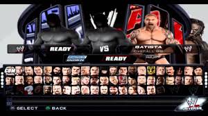 How long is wwe 12 road to wrestlemania? Wwe 12 Ps2 Project V2 Bug Fixes By Arjun Chatterjee