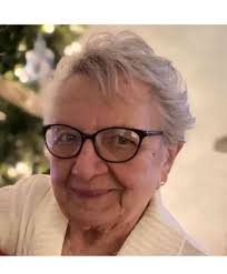 Search Sylvia Young Obituaries and Funeral Services