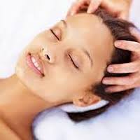 D'Napier Day Spa LLC