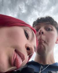 Dylan Keown (@_dylanskye_) • Instagram photos and videos