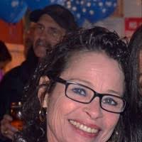 20+ "Ezeir" profiles