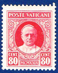 pin auf european stamps