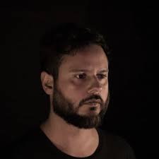 Hope of Green: Spaces & memories with Vanda Sim Sim by ArtMingle