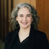 Stephanie Haley-Andrews Email & Phone Number