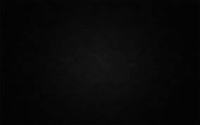 Whether it's windows, mac, ios or android, you will be able to download the images using download button. Download 44 Wallpaper Hitam Doff Hd Terlihat Keren Untuk Handphone Abbeyshea Symple Stuff Lateral File Cabinet