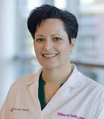 Best Nurse Practitioners Near Me in Darien, CT