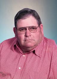 Obituary for Johnny Lee Burkett