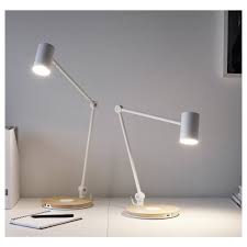 pin by sashahaha on pd3 project lamp work lamp room lamp