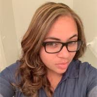 Alexandra Tillett Email & Phone Number