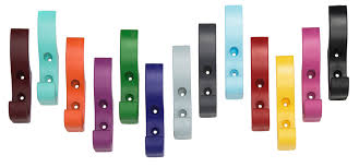 Maybe you would like to learn more about one of these? Durahook Coat Hooks Unbreakable Plastic Coat Hooks Coat Pegs For Nurseries Schools