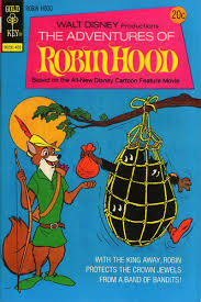 Cartoon movies robin hood online for free in hd. The Adventures Of Robin Hood 2 Disney S Robin Hood Wiki Fandom