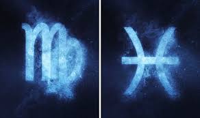 Virgos are known for their serious and critical characters and are often perceived as killjoys and boring, but they are in fact very charming. Virgo Love Horoscope 2020 What Sign Does Virgo Fall In Love With Express Co Uk