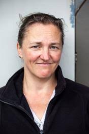 Team • Allgemeine Erziehungswissenschaft • Fachbereich  Erziehungswissenschaft und Psychologie