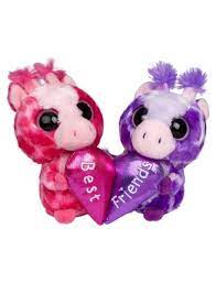 Pin On Beanie Boos