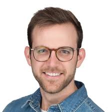 Jon Moore, Author at Marvel Blog